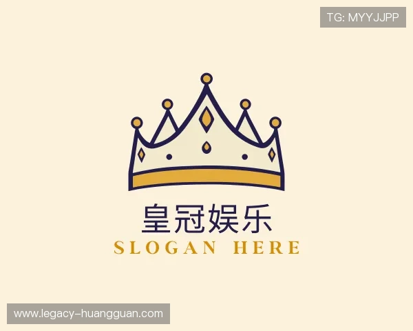 发现皇冠最新网站